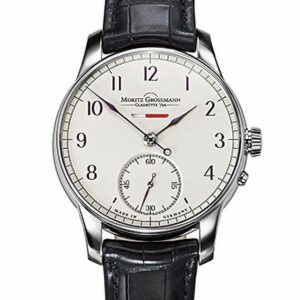 MORITZ GROSSMANN POWER RESERVE モリッツ・グロスマン パワーリザーブ MG-000461