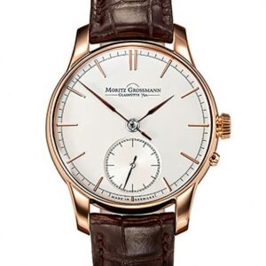 MORITZ GROSSMANN ATUM モリッツ・グロスマン アトゥム MG-000463