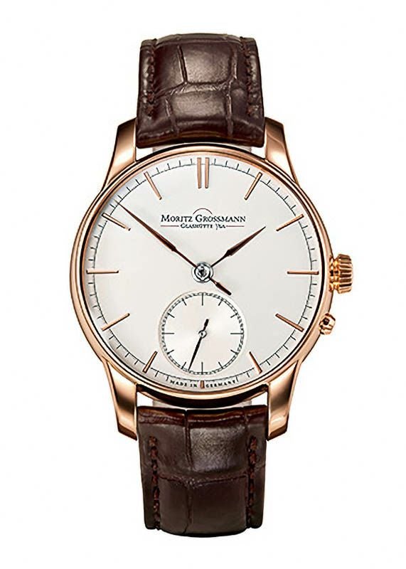MORITZ GROSSMANN ATUM モリッツ・グロスマン アトゥム MG-000463