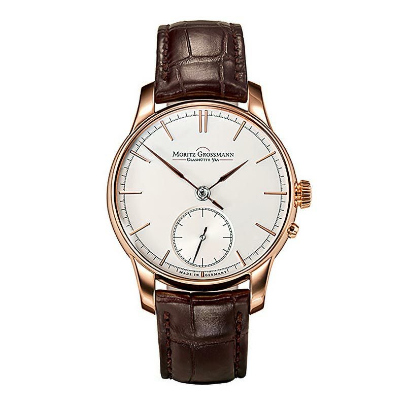 MORITZ GROSSMANN ATUM モリッツ・グロスマン アトゥム MG-000463