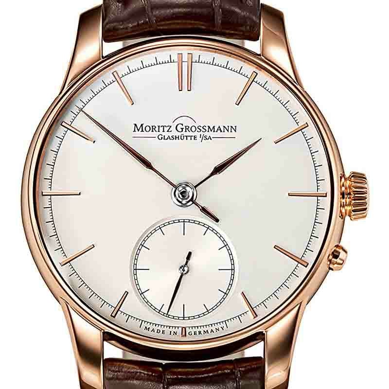 MORITZ GROSSMANN ATUM モリッツ・グロスマン アトゥム MG-000463