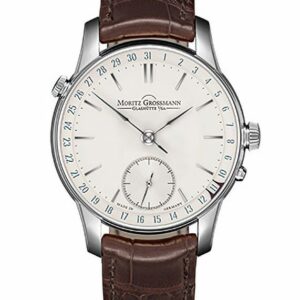 MORITZ GROSSMANN ATUM DATE モリッツ・グロスマン アトゥム デイト MG-000857