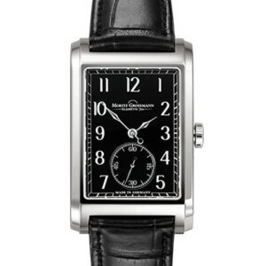 MORITZ GROSSMANN CORNER STONE モリッツ・グロスマン コーナーストーン MG-001910