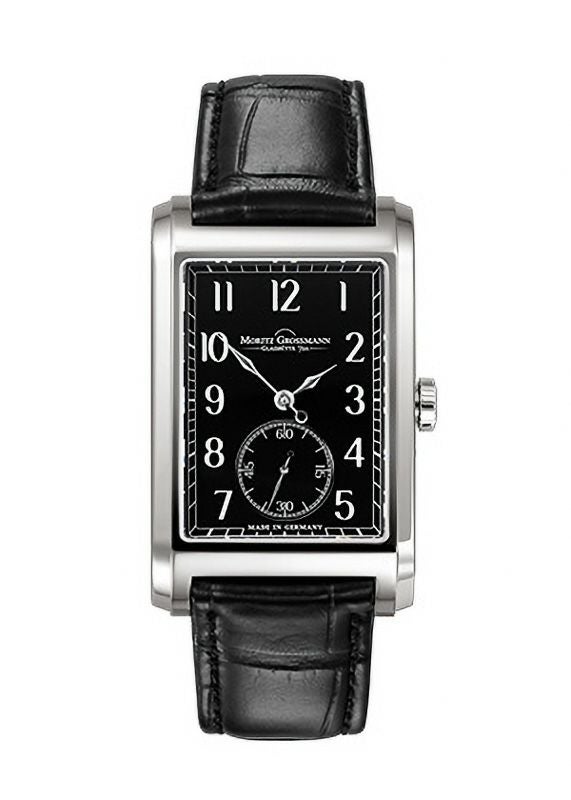MORITZ GROSSMANN CORNER STONE モリッツ・グロスマン コーナーストーン MG-001910