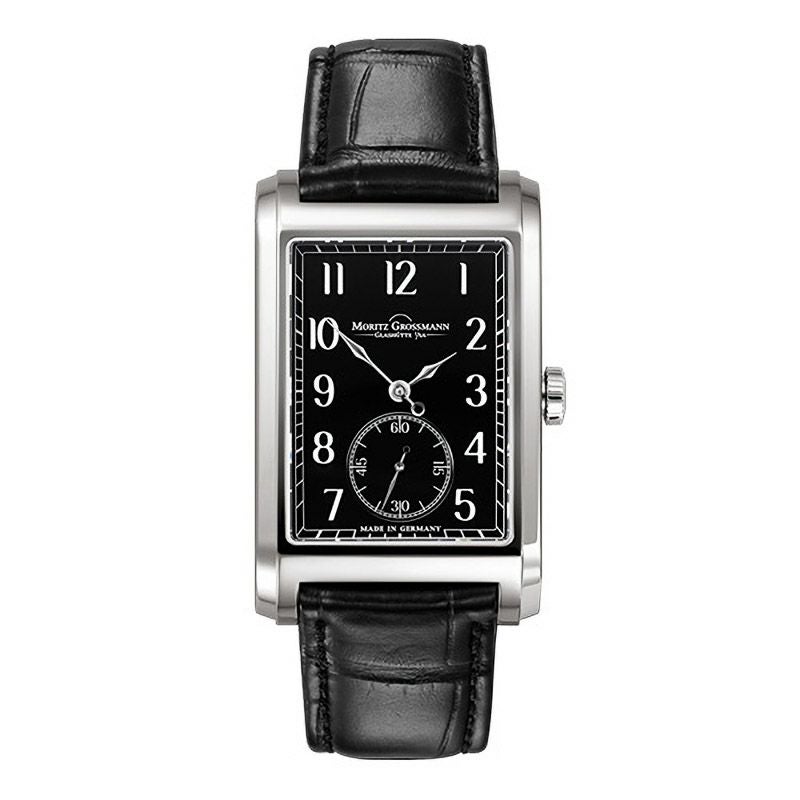 MORITZ GROSSMANN CORNER STONE モリッツ・グロスマン コーナーストーン MG-001910