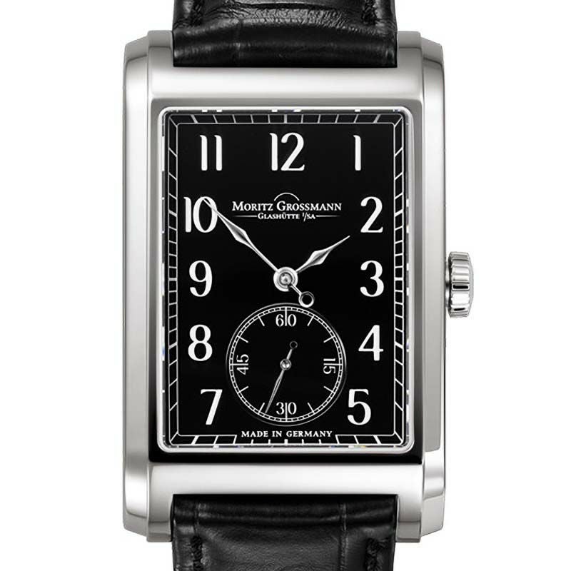 MORITZ GROSSMANN CORNER STONE モリッツ・グロスマン コーナーストーン MG-001910