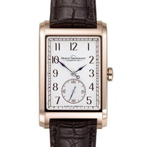 MORITZ GROSSMANN CORNER STONE モリッツ・グロスマン コーナーストーン MG-001950