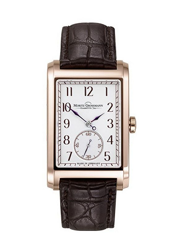 MORITZ GROSSMANN CORNER STONE モリッツ・グロスマン コーナーストーン MG-001950