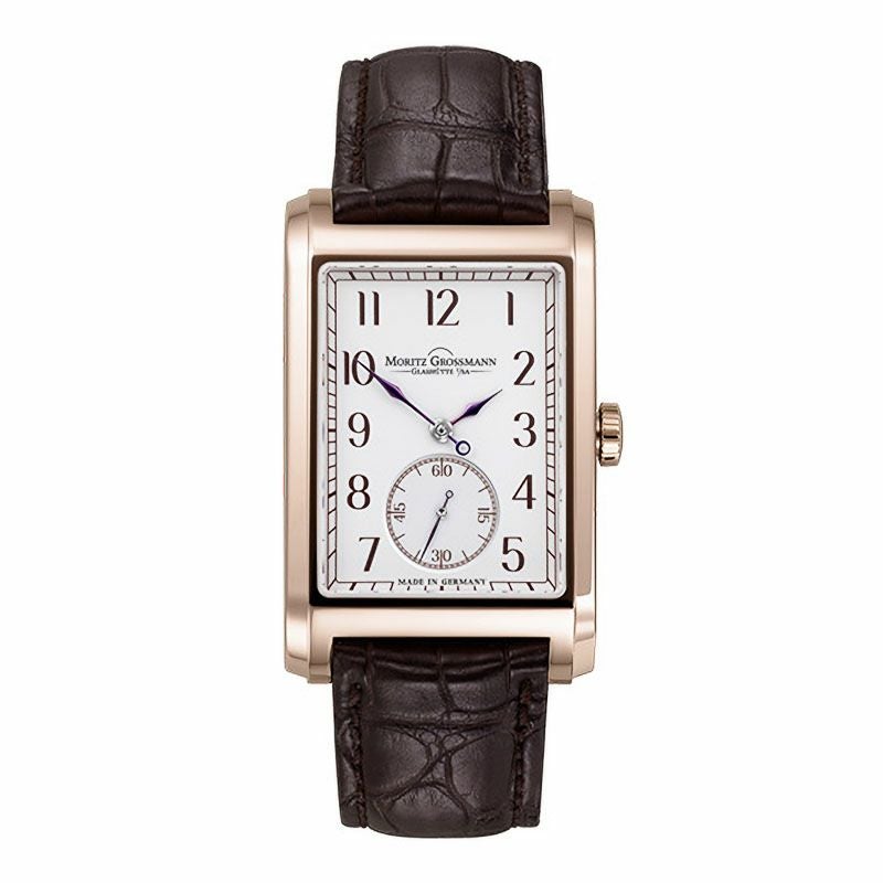 MORITZ GROSSMANN CORNER STONE モリッツ・グロスマン コーナーストーン MG-001950