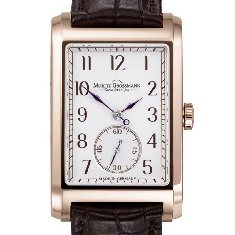 MORITZ GROSSMANN CORNER STONE モリッツ・グロスマン コーナーストーン MG-001950