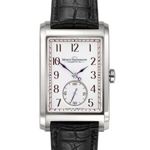 MORITZ GROSSMANN CORNER STONE モリッツ・グロスマン コーナーストーン MG-002142