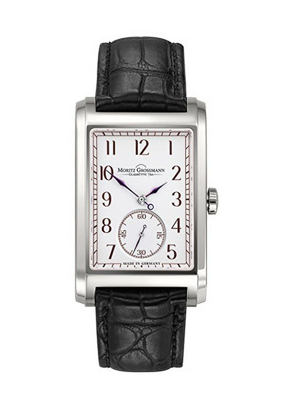 MORITZ GROSSMANN CORNER STONE モリッツ・グロスマン コーナーストーン MG-002142