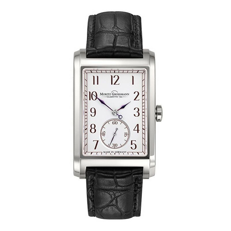 MORITZ GROSSMANN CORNER STONE モリッツ・グロスマン コーナーストーン MG-002142