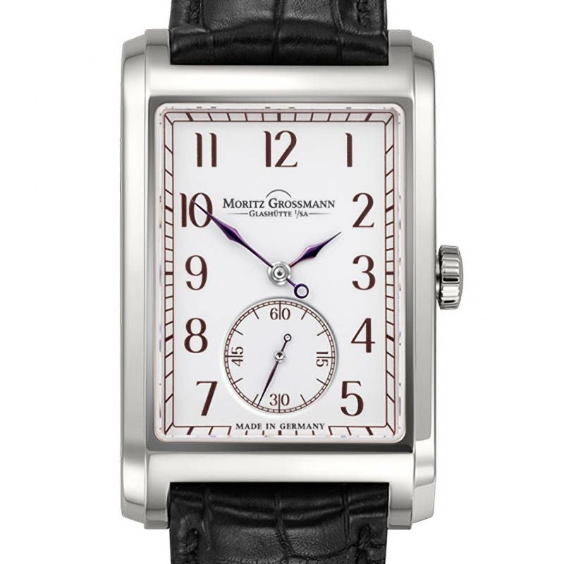 MORITZ GROSSMANN CORNER STONE モリッツ・グロスマン コーナーストーン MG-002142