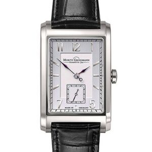 MORITZ GROSSMANN CORNER STONE モリッツ・グロスマン コーナーストーン MG-002144