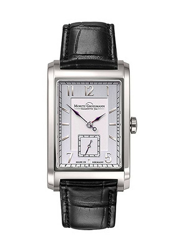 MORITZ GROSSMANN CORNER STONE モリッツ・グロスマン コーナーストーン MG-002144