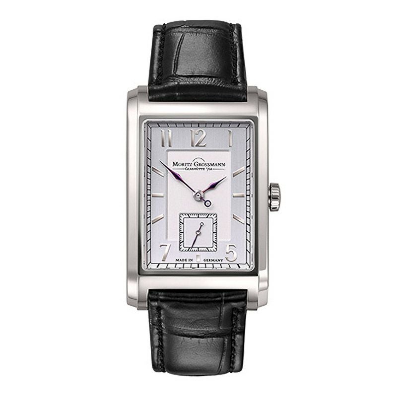 MORITZ GROSSMANN CORNER STONE モリッツ・グロスマン コーナーストーン MG-002144