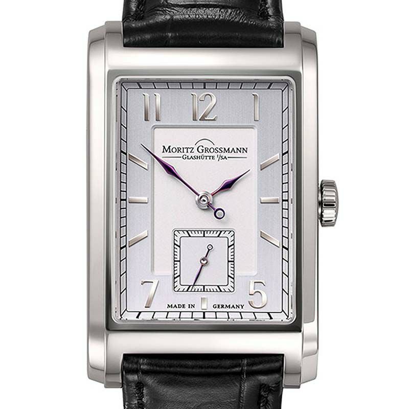 MORITZ GROSSMANN CORNER STONE モリッツ・グロスマン コーナーストーン MG-002144