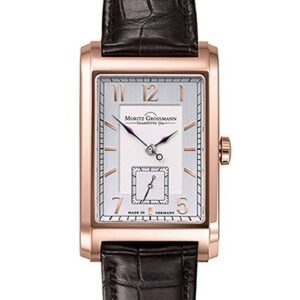 MORITZ GROSSMANN CORNER STONE モリッツ・グロスマン コーナーストーン MG-002145