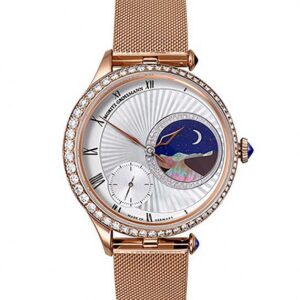 MORITZ GROSSMANN TEFNUT ARABIAN NIGHTS MILANAISE モリッツ・グロスマン テフヌート アラビアン ナイト ミラネーゼ MG-002237