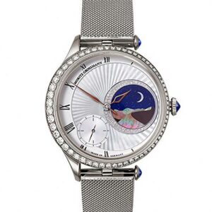 MORITZ GROSSMANN TEFNUT ARABIAN NIGHTS MILANAISE モリッツ・グロスマン テフヌート アラビアン ナイト ミラネーゼ MG-002238