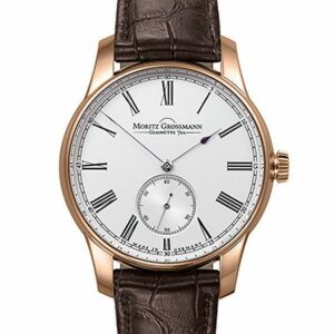 MORITZ GROSSMANN HAMATIC モリッツ・グロスマン ハマティック MG-002302