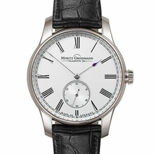 MORITZ GROSSMANN HAMATIC モリッツ・グロスマン ハマティック MG-002303