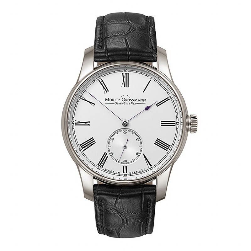 MORITZ GROSSMANN HAMATIC モリッツ・グロスマン ハマティック MG-002303