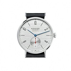 NOMOS GLASHUETTE Tangente neomatik 39 silvercut ノモス グラスヒュッテ タンジェント ネオマティック 39 シルバーカット TN130011SC239