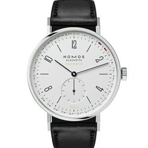 NOMOS GLASHUETTE Tangente Neomatik 41 Update ノモス グラスヒュッテ タンジェント ネオマティック 41 アップデート TN161011W2