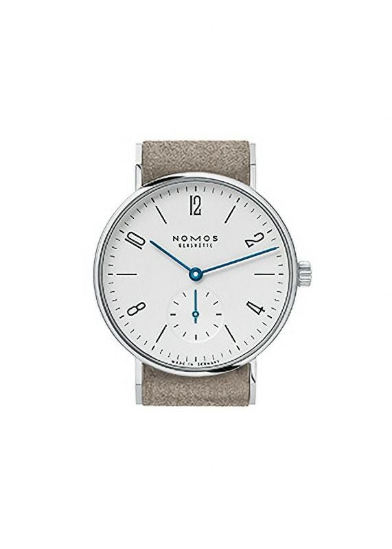 NOMOS GLASHUETTE Tangente 33 ノモス グラスヒュッテ タンジェント 33 TN1A1W233