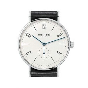 NOMOS GLASHUETTE Tangente 38 ノモス グラスヒュッテ タンジェント 38 TN1A1W238