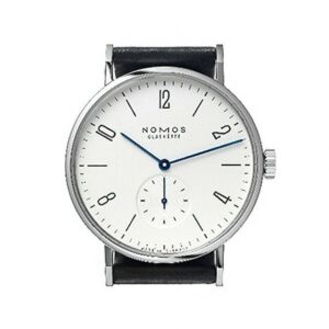 NOMOS GLASHUETTE Tangomat ノモス グラスヒュッテ タンゴマット TN1E1W2