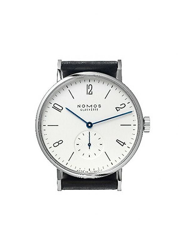 NOMOS GLASHUETTE Tangomat ノモス グラスヒュッテ タンゴマット TN1E1W2