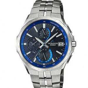 OCEANUS Manta S5000 Series オシアナス マンタ S5000 シリーズ OCW-S5000-1AJF