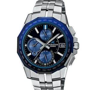 OCEANUS Manta S6000 Series オシアナス マンタ S6000 シリーズ OCW-S6000-1AJF