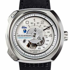 SEVENFRIDAY ESSENCE セブンフライデー エッセンス V1/01