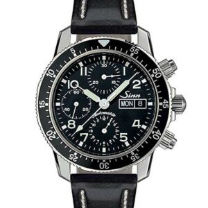 Sinn 103.B.SA.AUTO ジン 103.B.SA.AUTO 103.B.SA.AUTO