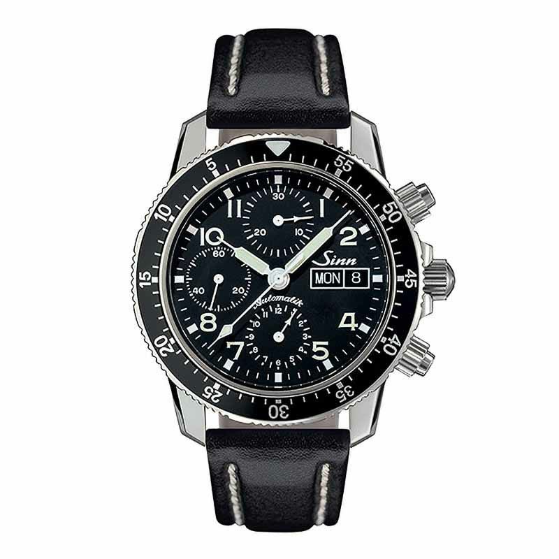 Sinn 103.B.SA.AUTO ジン 103.B.SA.AUTO 103.B.SA.AUTO