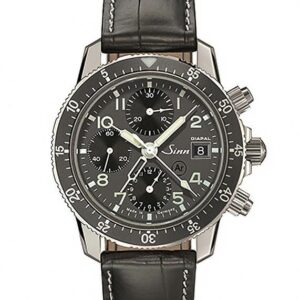 Sinn 103 ジン 103 103.B.SA.DIAPAL