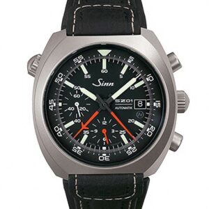 Sinn 140 ジン 140 140.ST