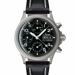 Sinn 356 ジン 356 356.FLIEGER