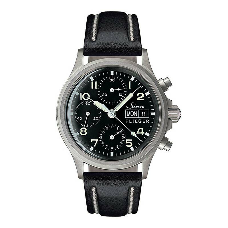 Sinn 356 ジン 356 356.FLIEGER
