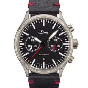 Sinn 936 ジン 936 936