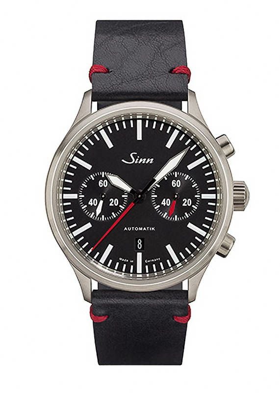 Sinn 936 ジン 936 936