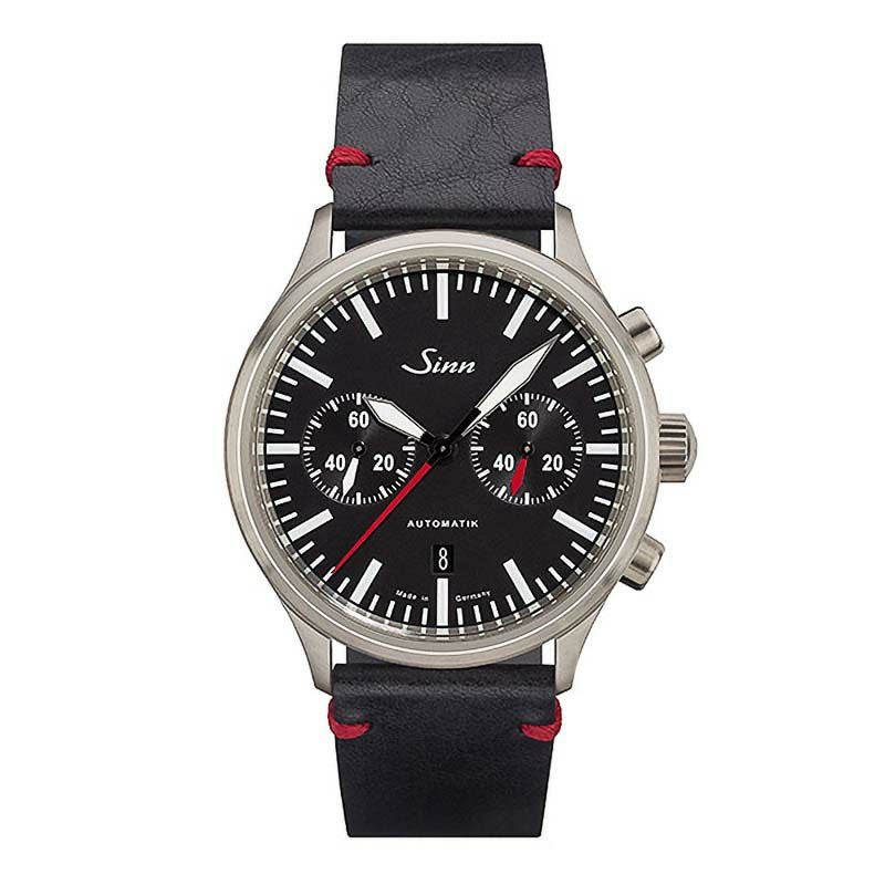 Sinn 936 ジン 936 936