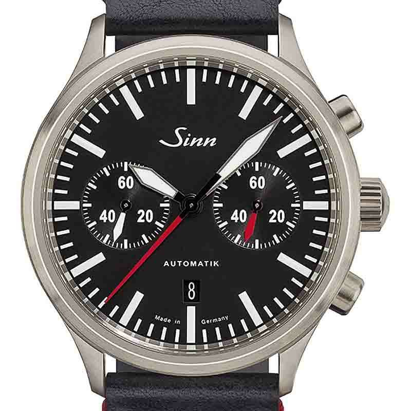 Sinn 936 ジン 936 936