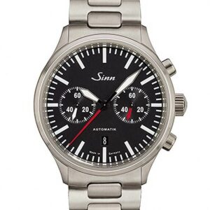 Sinn 936 ジン 936 936-M
