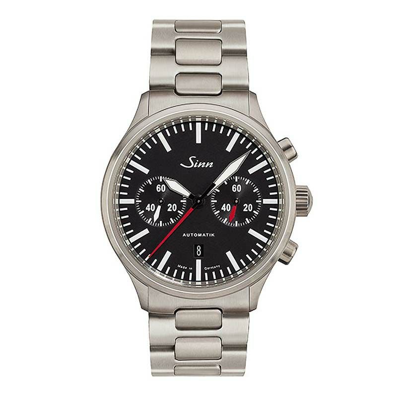 Sinn 936 ジン 936 936-M