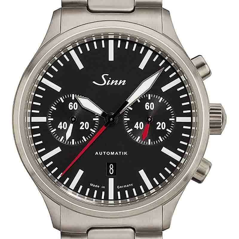 Sinn 936 ジン 936 936-M